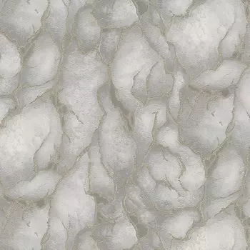 Обои Emiliana Parati