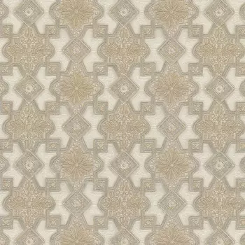 Обои Emiliana Parati