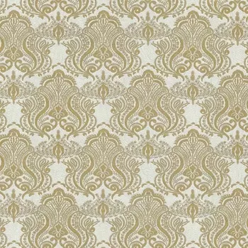 Обои Emiliana Parati