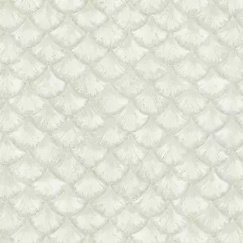 Обои Emiliana Parati