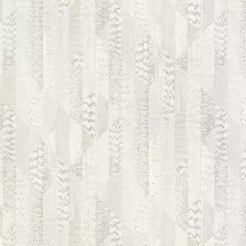 Обои Emiliana Parati