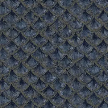 Обои Emiliana Parati