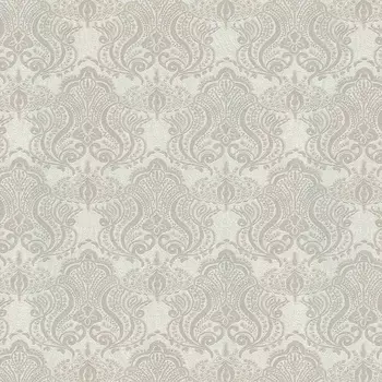 Обои Emiliana Parati