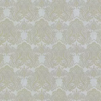 Обои Emiliana Parati