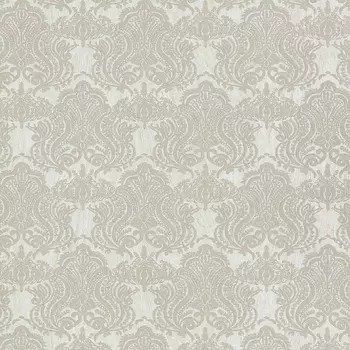 Обои Emiliana Parati