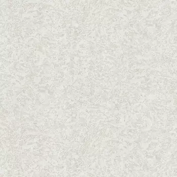 Обои Emiliana Parati