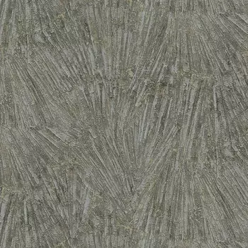 Обои Emiliana Parati