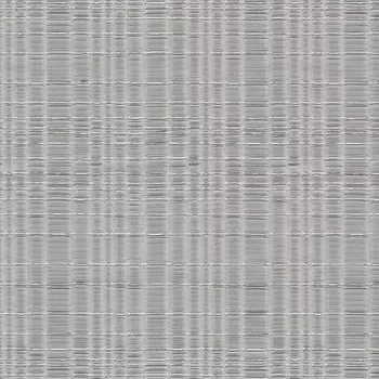 Обои Emiliana Parati