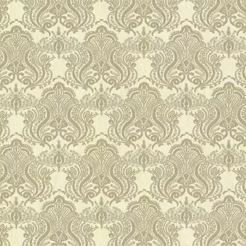 Обои Emiliana Parati