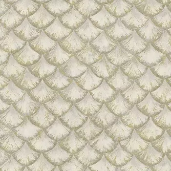 Обои Emiliana Parati