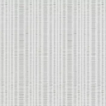 Обои Emiliana Parati