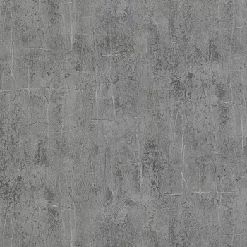 Обои Emiliana Parati