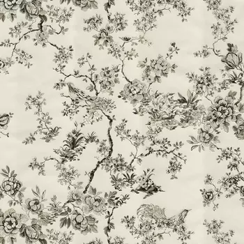 Обои Emiliana Parati