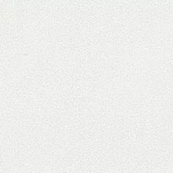 Обои Emiliana Parati