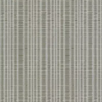 Обои Emiliana Parati