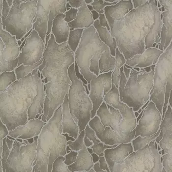 Обои Emiliana Parati