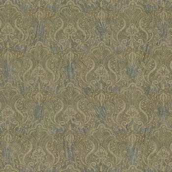 Обои Emiliana Parati