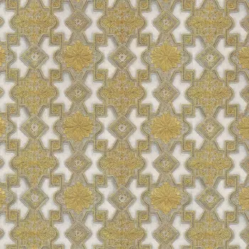 Обои Emiliana Parati