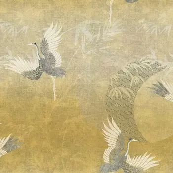 Обои Emiliana Parati