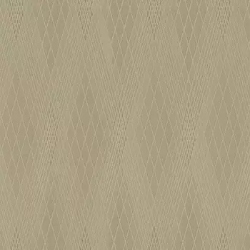 Обои Emiliana Parati