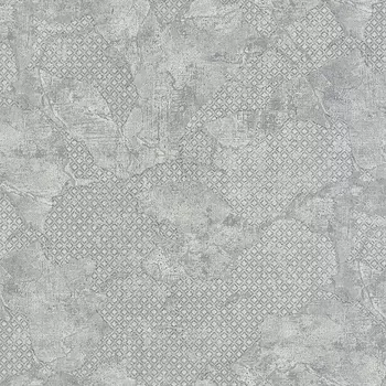 Обои Emiliana Parati