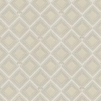 Обои Emiliana Parati