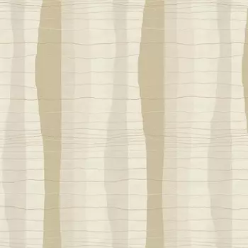 Обои Emiliana Parati