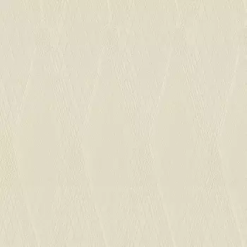 Обои Emiliana Parati