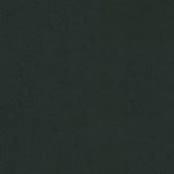 Обои Emiliana Parati