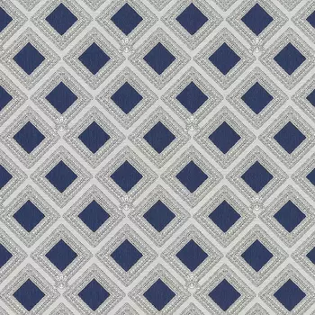 Обои Emiliana Parati