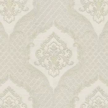 Обои Emiliana Parati