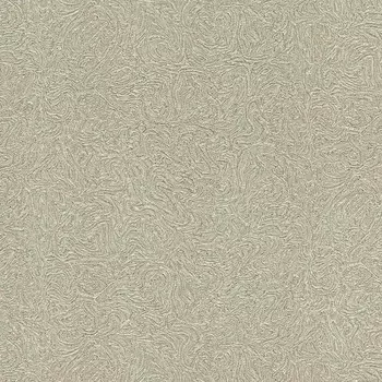 Обои Emiliana Parati