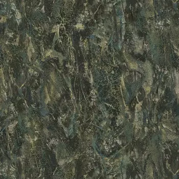 Обои Emiliana Parati