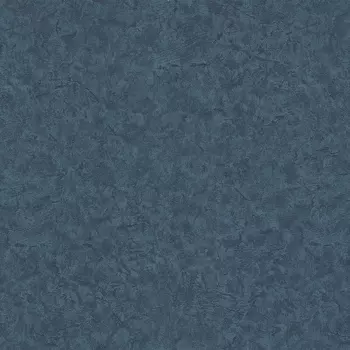 Обои Emiliana Parati