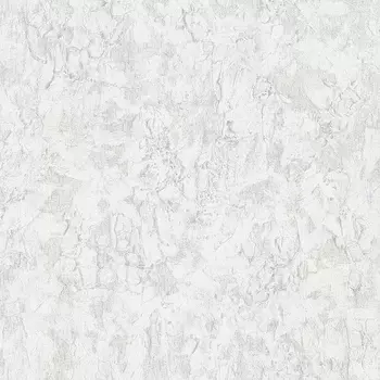 Обои Emiliana Parati