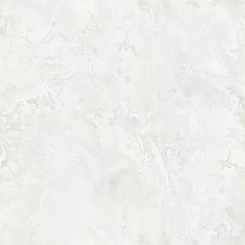 Обои Emiliana Parati