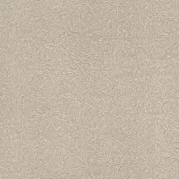 Обои Emiliana Parati