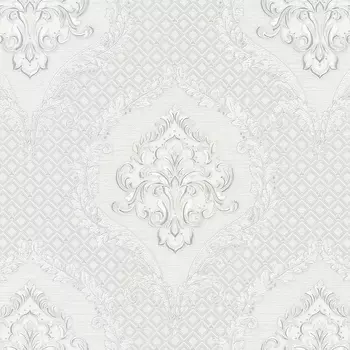 Обои Emiliana Parati