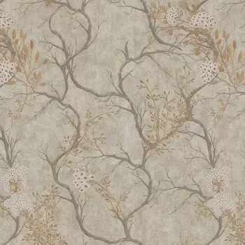 Обои Emiliana Parati