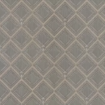 Обои Emiliana Parati