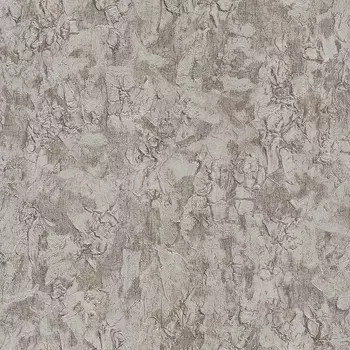 Обои Emiliana Parati