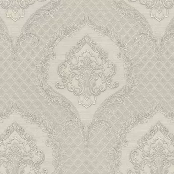 Обои Emiliana Parati