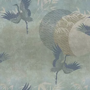 Обои Emiliana Parati