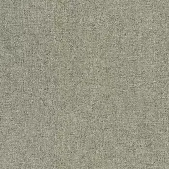 Обои Emiliana Parati