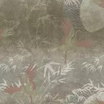 Обои Emiliana Parati