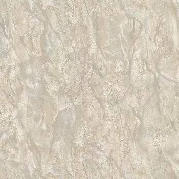 Обои Emiliana Parati