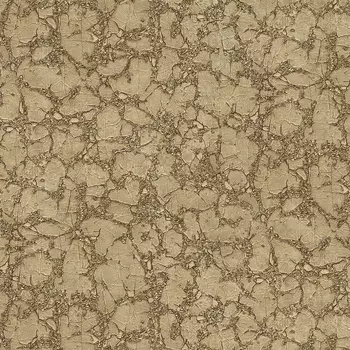 Обои Emiliana Parati