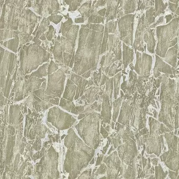 Обои Emiliana Parati