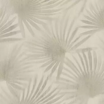 Обои Emiliana Parati