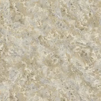 Обои Emiliana Parati